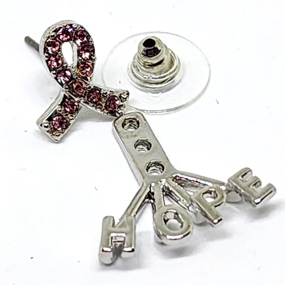 Just Jewelry noc just